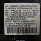 2HNYD2H29BH542294 2011 Acura Mdx auction photo thumbnail 9
