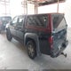 1GCDT136868314178 2006 Chevrolet Colorado Lt auction photo thumbnail 3