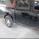 1GCDT136868314178 2006 Chevrolet Colorado Lt auction photo thumbnail 6