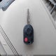 1FAHP2DW8BG137910 2011 Ford Taurus Se auction photo thumbnail 11