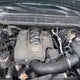 5N1AA08AX5N726758 2005 Nissan Armada Se auction photo thumbnail 10