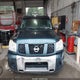 5N1AA08AX5N726758 2005 Nissan Armada Se auction photo thumbnail 12