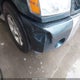 5N1AA08AX5N726758 2005 Nissan Armada Se auction photo thumbnail 17