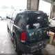 5N1AA08AX5N726758 2005 Nissan Armada Se auction photo thumbnail 3