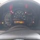 5N1AA08AX5N726758 2005 Nissan Armada Se auction photo thumbnail 7