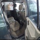 5N1AA08AX5N726758 2005 Nissan Armada Se auction photo thumbnail 8