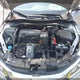 1HGCR2F54GA067594 2016 Honda Accord Sport auction photo thumbnail 10