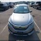 1HGCR2F54GA067594 2016 Honda Accord Sport auction photo thumbnail 12