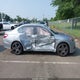 1HGCR2F54GA067594 2016 Honda Accord Sport auction photo thumbnail 13
