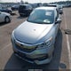 1HGCR2F54GA067594 2016 Honda Accord Sport auction photo thumbnail 2