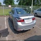 1HGCR2F54GA067594 2016 Honda Accord Sport auction photo thumbnail 3