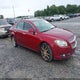 1G1ZE5E1XBF119156 2011 Chevrolet Malibu Ltz auction photo thumbnail 1