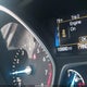 1FMCU0JD8HUC59418 2017 Ford Escape Titanium auction photo thumbnail 15