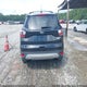 1FMCU0JD8HUC59418 2017 Ford Escape Titanium auction photo thumbnail 16