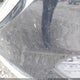 1FMCU0JD8HUC59418 2017 Ford Escape Titanium auction photo thumbnail 6