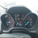 1FMCU0JD8HUC59418 2017 Ford Escape Titanium auction photo thumbnail 7