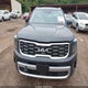 5XYP64GC9SG656103 2025 Kia Telluride S auction photo thumbnail 12