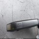 5XYP64GC9SG656103 2025 Kia Telluride S auction photo thumbnail 11