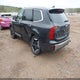 5XYP64GC9SG656103 2025 Kia Telluride S auction photo thumbnail 3