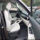5XYP64GC9SG656103 2025 Kia Telluride S auction photo thumbnail 5