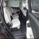 5XYP64GC9SG656103 2025 Kia Telluride S auction photo thumbnail 8