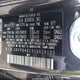 5XYP64GC9SG656103 2025 Kia Telluride S auction photo thumbnail 9