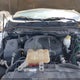 1C6RR7NM8JS281043 2018 Ram 1500 Laramie 4X4 5'7 Box auction photo thumbnail 10
