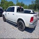 1C6RR7NM8JS281043 2018 Ram 1500 Laramie 4X4 5'7 Box auction photo thumbnail 3