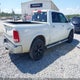 1C6RR7NM8JS281043 2018 Ram 1500 Laramie 4X4 5'7 Box auction photo thumbnail 4