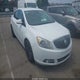 1G4PP5SK8D4135095 2013 Buick Verano auction photo thumbnail 1