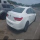 1G4PP5SK8D4135095 2013 Buick Verano auction photo thumbnail 4