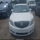 1G4PP5SK8D4135095 2013 Buick Verano auction photo thumbnail 6