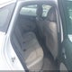 1G4PP5SK8D4135095 2013 Buick Verano auction photo thumbnail 8