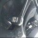 19XZE4F54KE006171 2019 Honda Insight Ex auction photo thumbnail 11