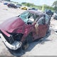 19XZE4F54KE006171 2019 Honda Insight Ex auction photo thumbnail 2
