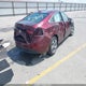 19XZE4F54KE006171 2019 Honda Insight Ex auction photo thumbnail 4