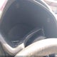 19XZE4F54KE006171 2019 Honda Insight Ex auction photo thumbnail 7