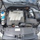 3VWPL7AJXBM707271 2011 Volkswagen Jetta Sportwagen 2.0L Tdi auction photo thumbnail 10