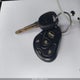 1GNFC13077R178214 2007 Chevrolet Tahoe Lt auction photo thumbnail 11