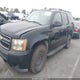 1GNFC13077R178214 2007 Chevrolet Tahoe Lt auction photo thumbnail 6