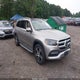 4JGFF5KE2LA157098 2020 Mercedes-Benz Gls 450 4Matic auction photo thumbnail 1