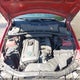 WBAPH7C50BE677429 2011 BMW 328I auction photo thumbnail 10