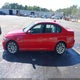 WBAPH7C50BE677429 2011 BMW 328I auction photo thumbnail 15