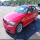 WBAPH7C50BE677429 2011 BMW 328I auction photo thumbnail 2