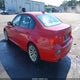 WBAPH7C50BE677429 2011 BMW 328I auction photo thumbnail 3
