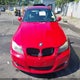 WBAPH7C50BE677429 2011 BMW 328I auction photo thumbnail 6