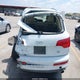 WA1LMAFE6ED002257 2014 Audi Q7 3.0 Tdi Premium auction photo thumbnail 17