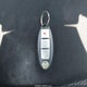 5N1AR2MM9FC600442 2015 Nissan Pathfinder S auction photo thumbnail 11
