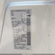 5N1AR2MM9FC600442 2015 Nissan Pathfinder S auction photo thumbnail 9