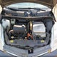 JTDKB20U773226093 2007 Toyota Prius auction photo thumbnail 10